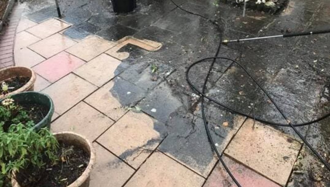 Me Power Washing3