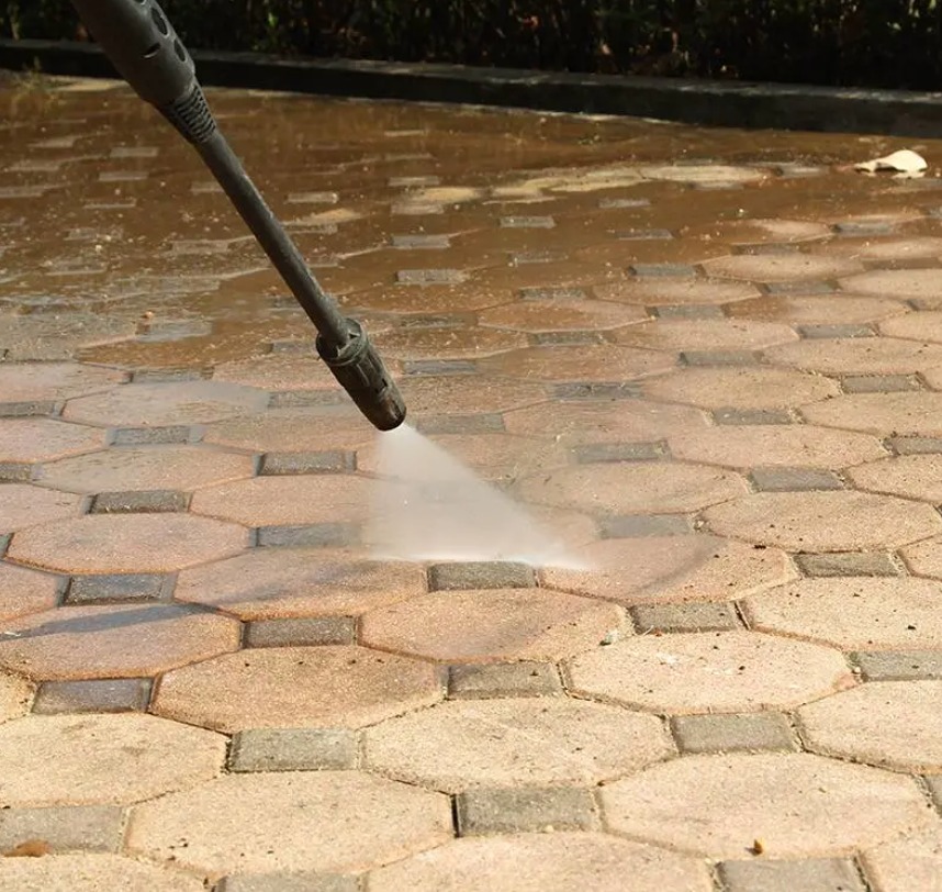 Me Power Washing2
