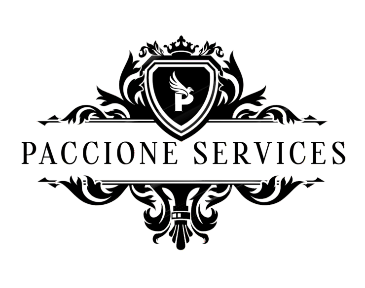 Paccione Services