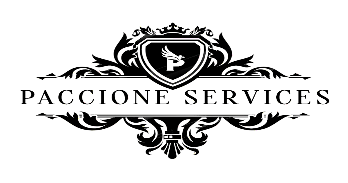 Paccione Services