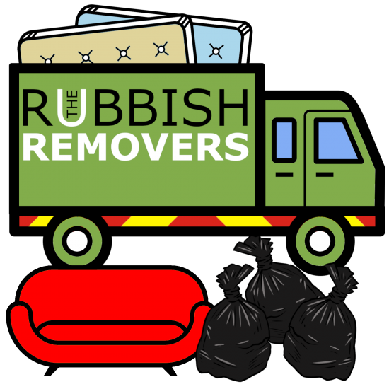 Waste Removal