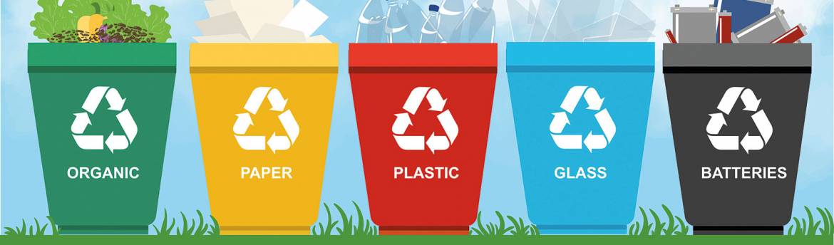 banner-plasticbins-4629529.jpg