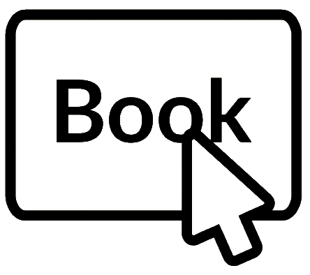 booking-icon-4.png